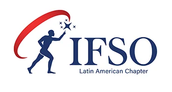 IFSO-LAC