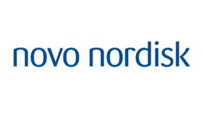 Novo Nordisk