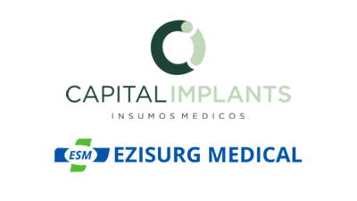 Capital Implants