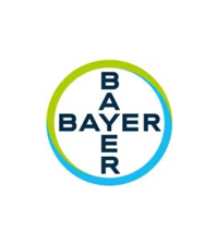 Bayer
