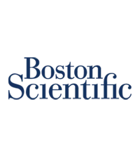 Boston Scientific