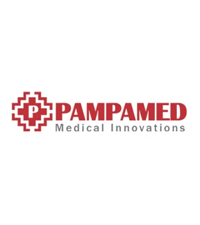 Pampamed