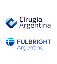 Cirugía Argentina