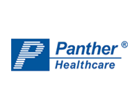 Panther
