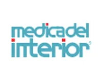 Medical