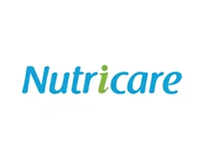 Nutricare