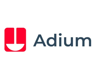 Adium