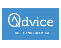 Advice