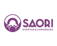 Saori Eventos