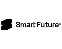 Smart Future