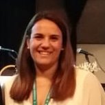 Dra. Inés Alonso