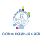 AAC