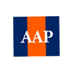 AAP