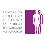 APCBEM