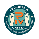 Regional 4