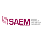 SAEM