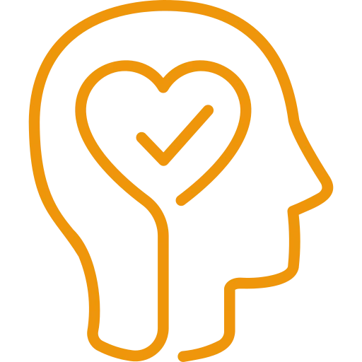 Salud Mental