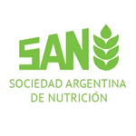 SANU