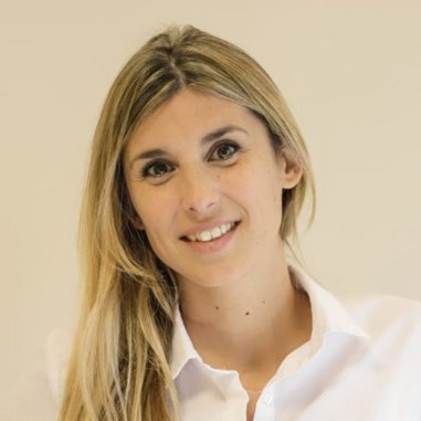 Lic. Verónica Barbaresi
