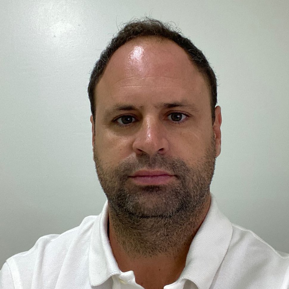 Dr. Facundo Boulin