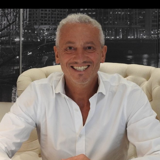 Dr. Oscar Brasesco