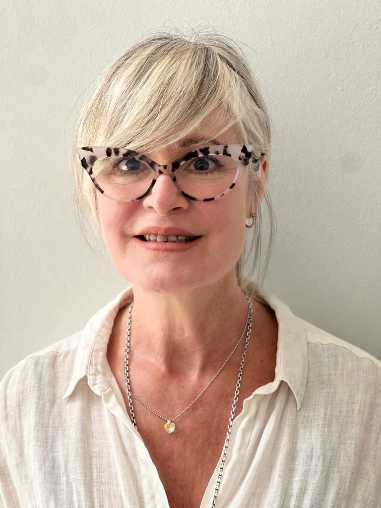 Dra. Ana Cappelletti