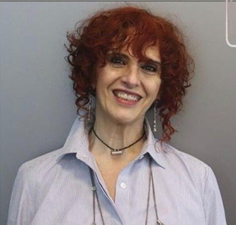 Lic. Marcela Casabella