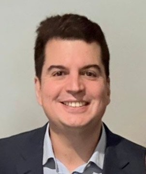 Dr. Cristóbal Davanzo