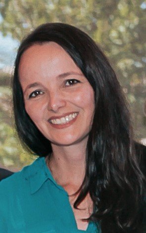 Dra. María Daniela Defagó