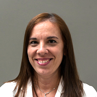 Dra. Juliana Gómez