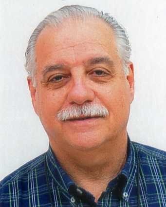 Dr. Héctor Geninazzi