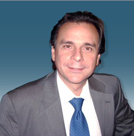 Dr. Alejandro Grigaites