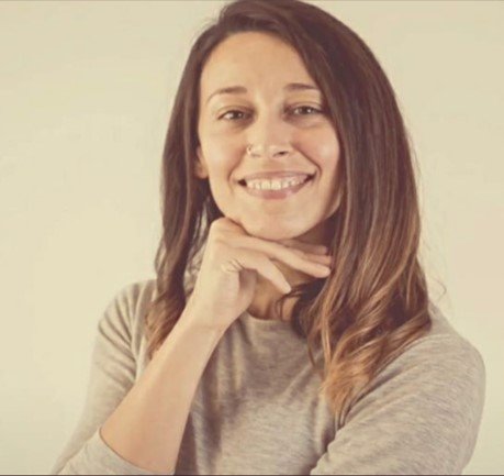 Lic. Gisela Latini