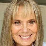 Lic. Vivien Lyng