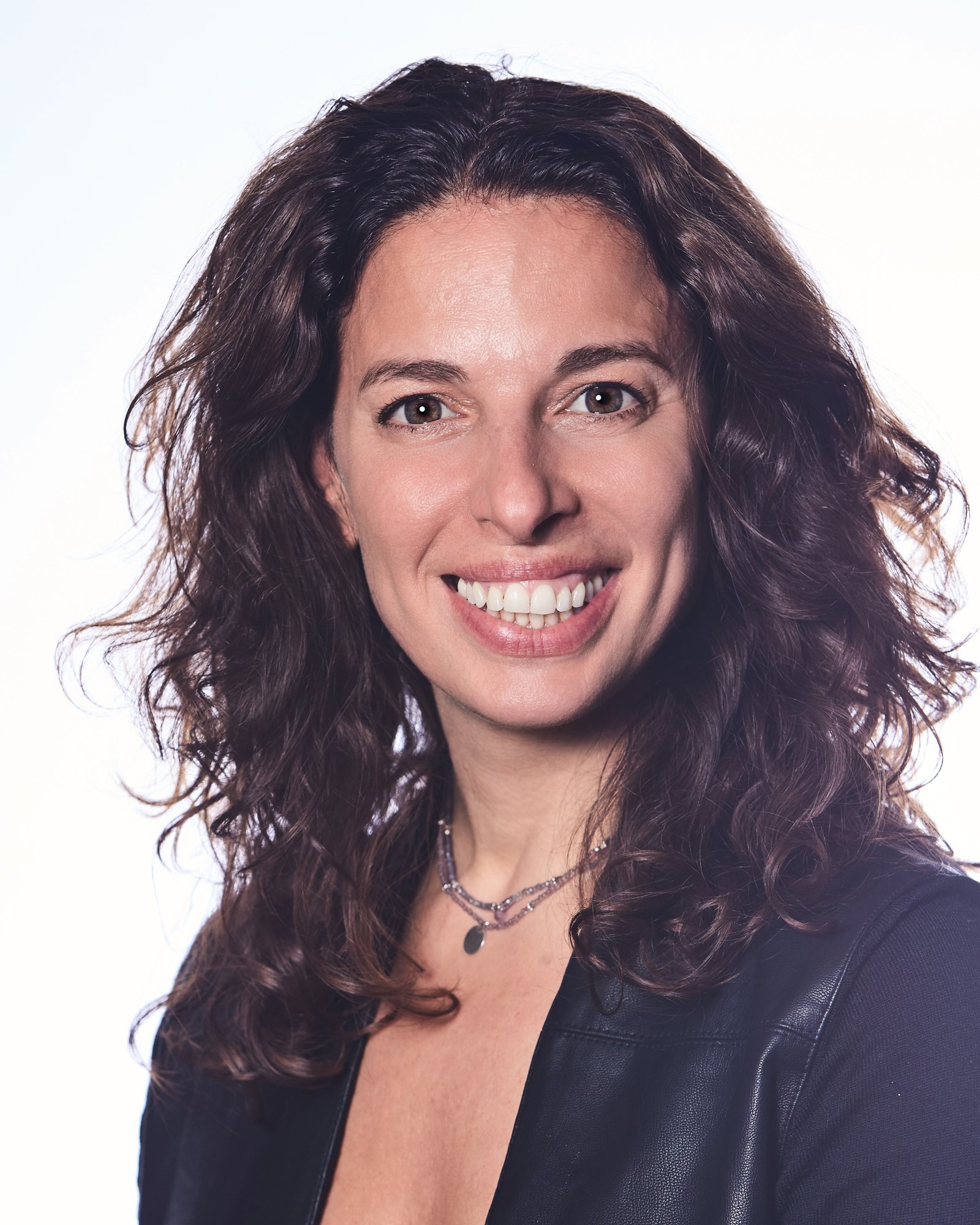 Dra. Violeta Moizé