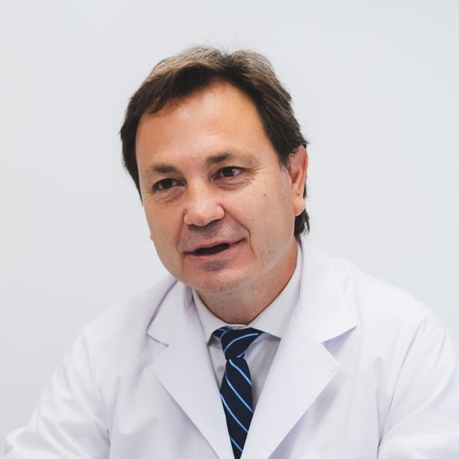 Dr. Marcelo Palma