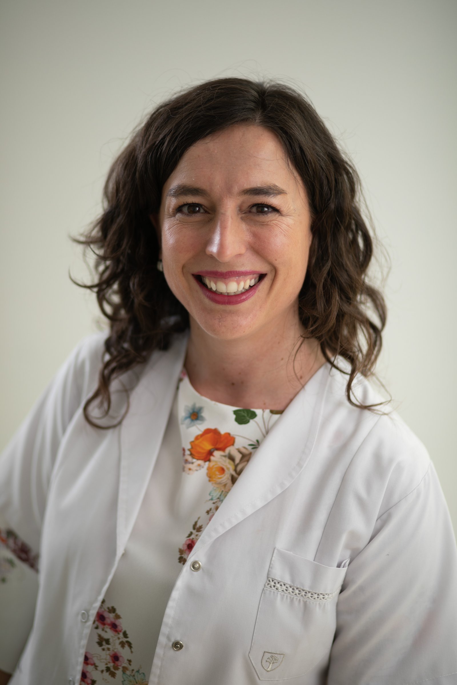 Lic. Natalia Pampillón