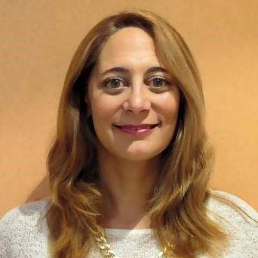 Lic. Cecilia Penutto