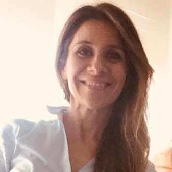 Lic. Mariana Prieto