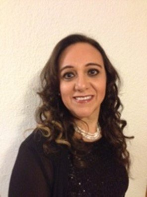 Dra. Blanca Ríos