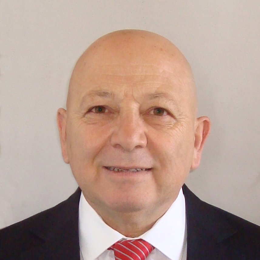 Dr. Juan Carlos Staltari