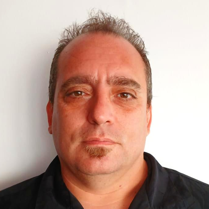 Lic. Pablo Tabarez