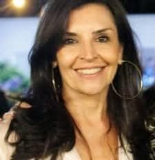 Dra. María Gabriela Varas