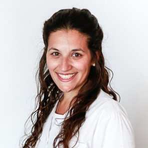 Lic. Constanza Viñas