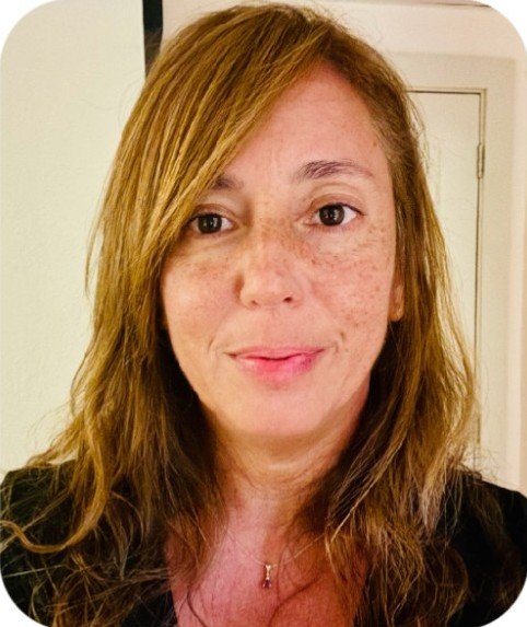 Dra. Marcela Waisman